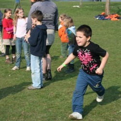IMG 0334  Medium - Scouts en Gidsen Zaventem 